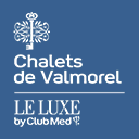 Club Med Chalet de Valmorel (Шале Вальморель)