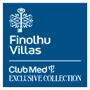 Finolhu Villas (Виллы Финолу)