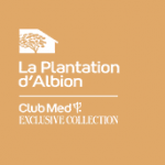 Club Med La Plantation d'Albion (Ла Плантасьон д'Альбион)