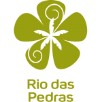 Club Med Rio das Pedras (Рио дас Педрас)