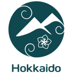 Club Med Sahoro Hokkaido (Сахоро Хоккайдо)