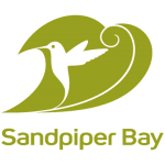 Club Med Sandpiper Bay (Сэндпайпер Бэй)