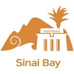 Club Med Sinai Bay (Синай Бэй)