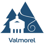 Valmorel (Вальморель)